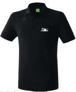 Poloshirt Herren