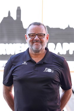 Andi Greuter