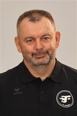 Roger Näf