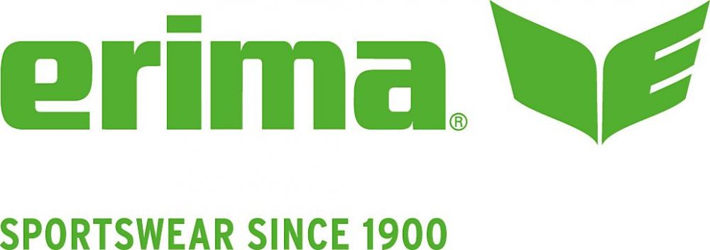 ERIMA GmbH