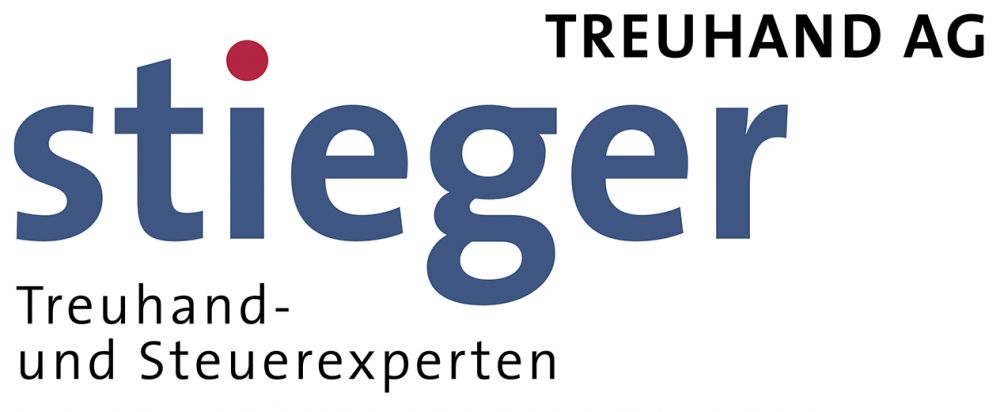 Stieger Treuhand AG