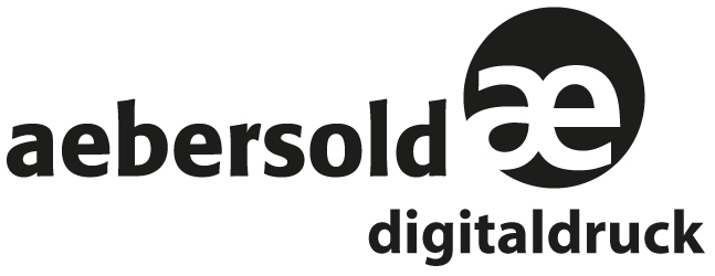 aebersold digitaldruck