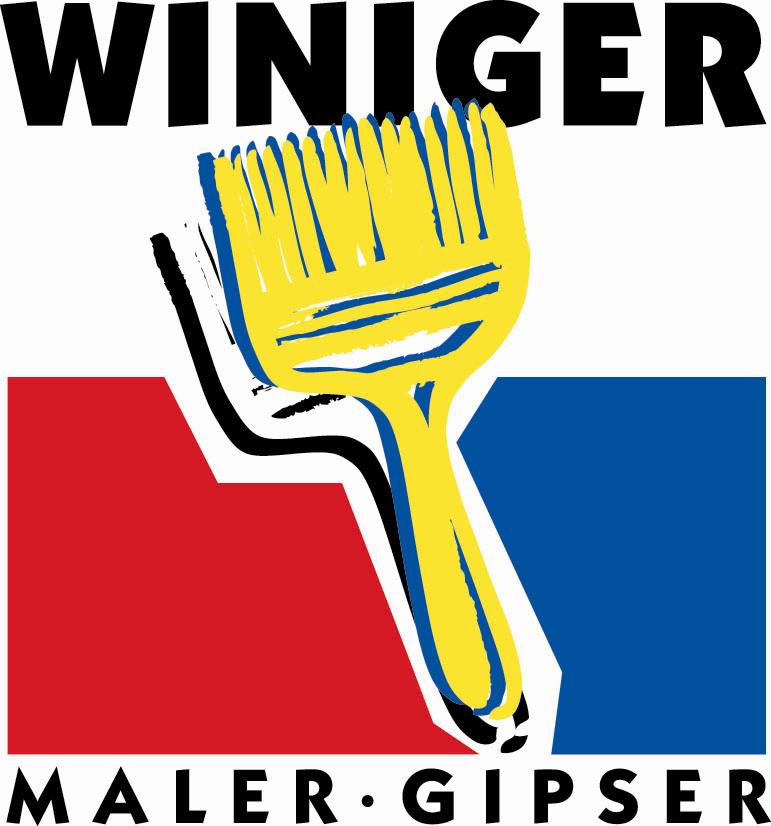 Winiger Maler Gipser AG