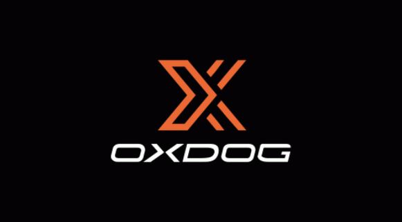 Oxdog