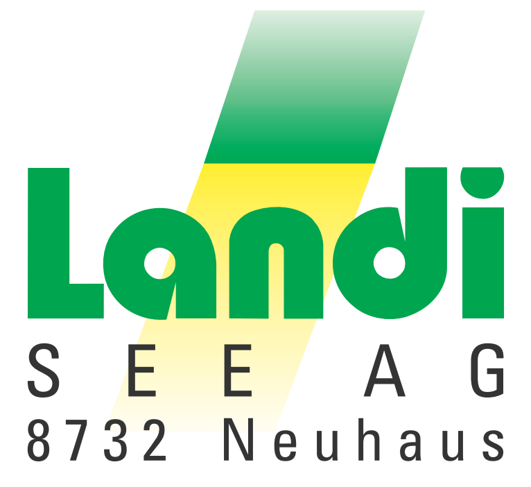 Landi See AG