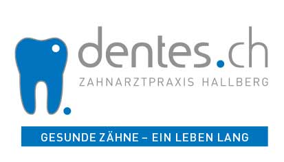 Dentes.ch Zahnarztpraxis Hallberg
