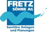 Fretz Söhne AG