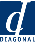 Diagonal GmbH marketingagentur.ch