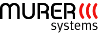 Murer Systems AG