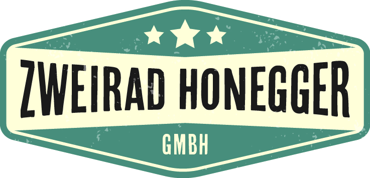 Zweirad-Honegger GmbH