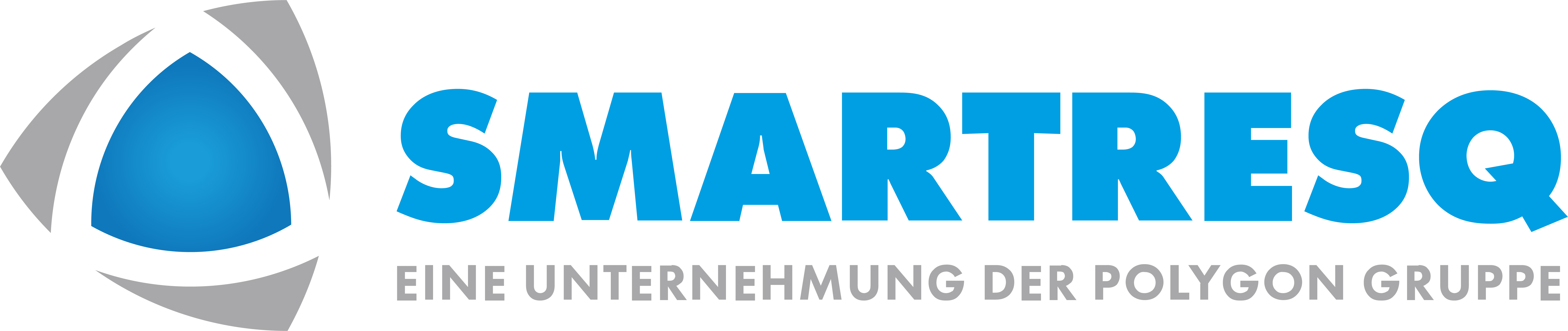 GLASSRESQ AG Abteilung SMARTRESQ​ 
