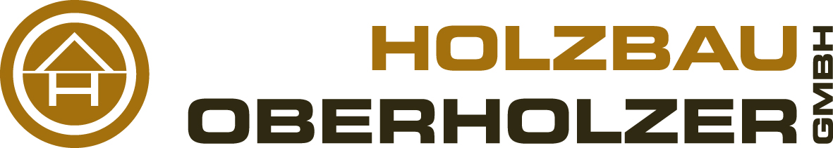 Holzbau Oberholzer GmbH 
