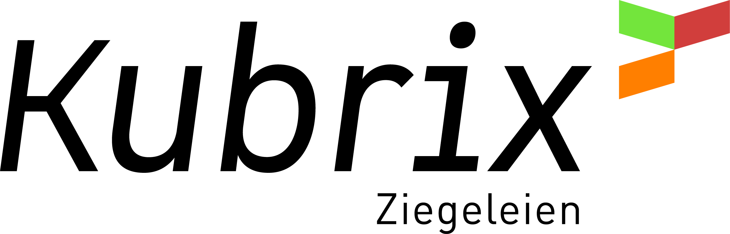 Kubrix AG  