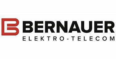 Bernauer AG