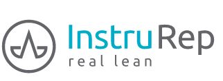 Instru-Rep AG