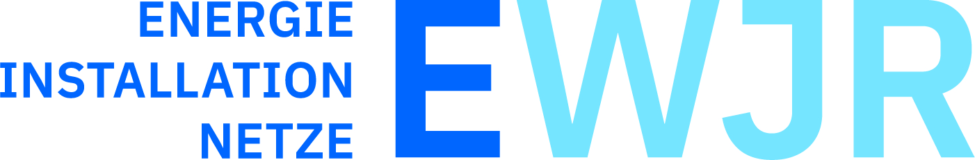 Elektrizitätswerk Jona-Rapperswil AG Elektrizitätswerk Jona-Rapperswil AG