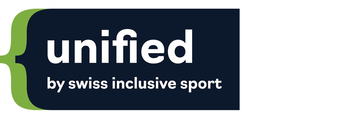 Jona-Uznach Flames mit neuem Inklusions-Label ausgezeichnet