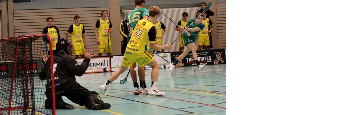 U21-Sieg gegen Wasa – Was wäre wenn...