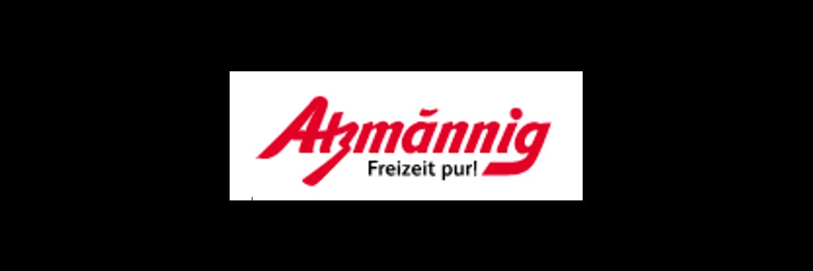 Atzmännig Cup 23. August 2026