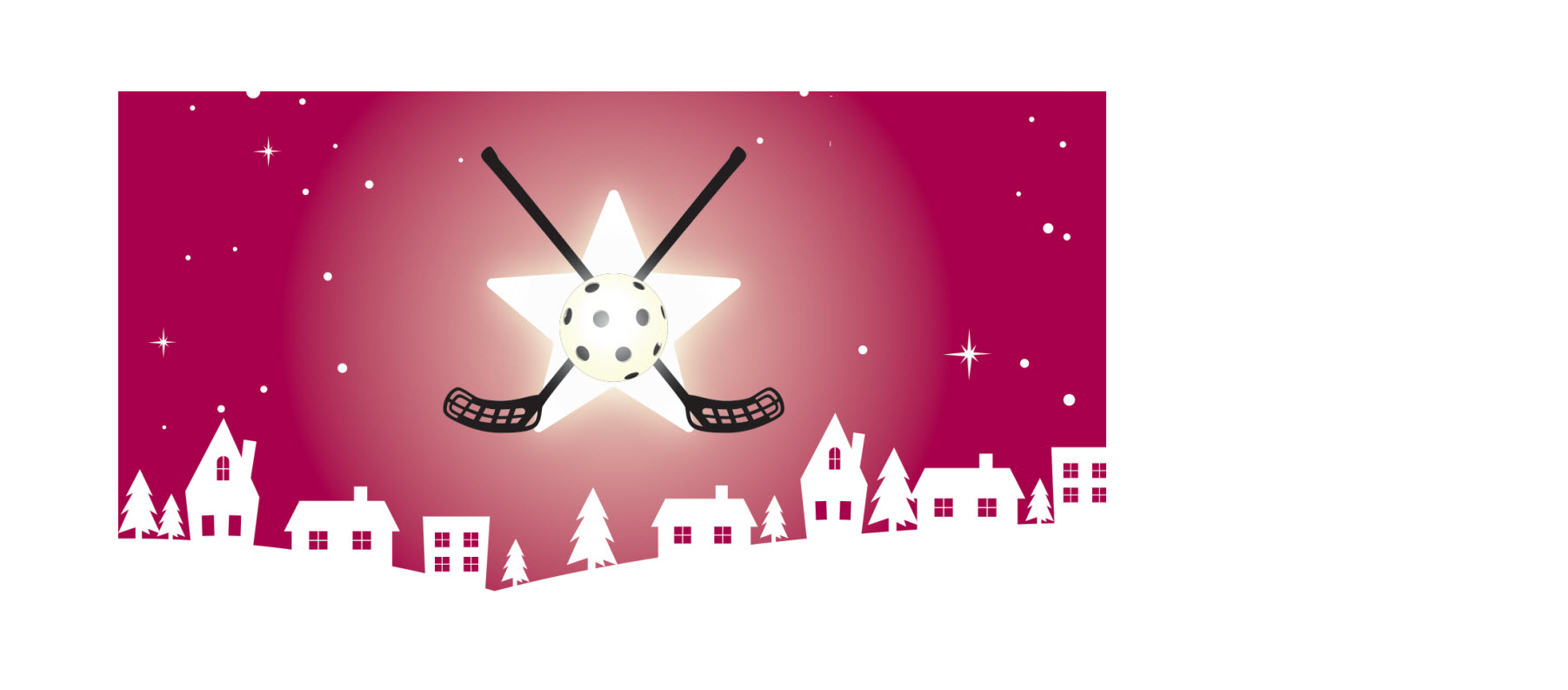 Helsana Christmascup Online Anmeldung