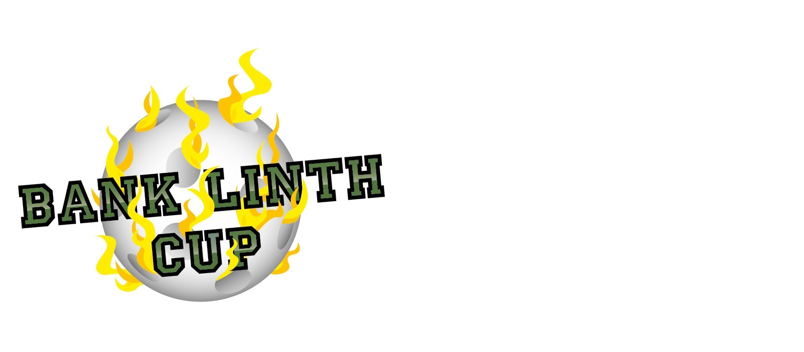 Bank Linth Cup 2022 Spielplan + Reglement 