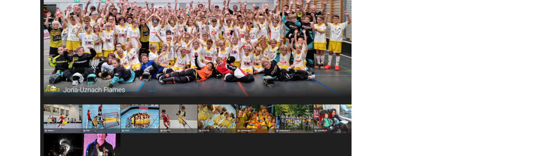 Fotos neu auch zum Download verfügbar