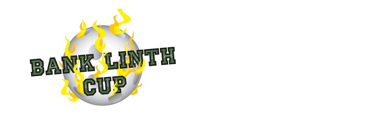 27. Unihockey Schülerturnier / Bank Linth Cup